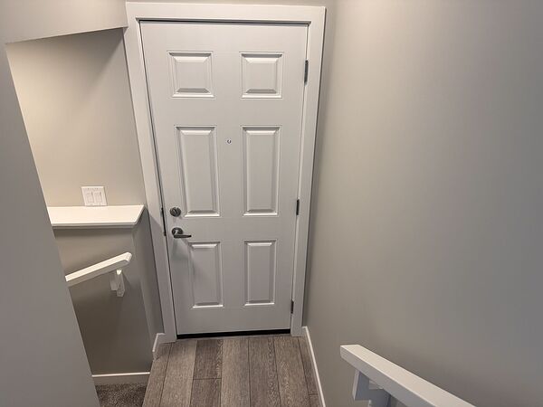 Calgary 2 bedrooms Basement for rent. Property photo: 744069-2
