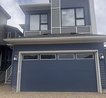 2 Bedroom 1 Bathroom