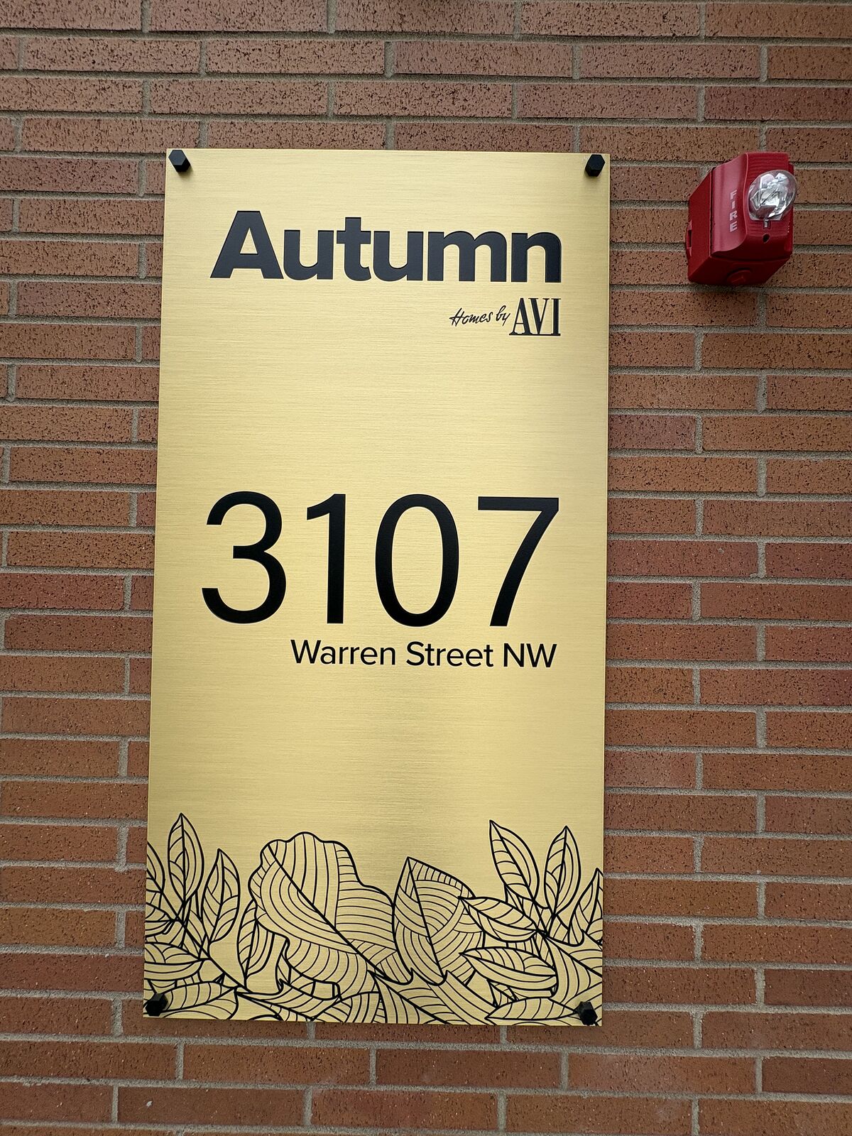 Calgary 1 bedroom Condo Unit for rent. Property photo: 744088-1