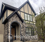 Executive Inner-City Home Near North Glenmore Park | Pet Friendly