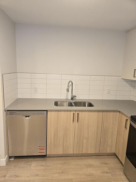 Calgary 2 bedrooms Basement for rent. Property photo: 744200-3