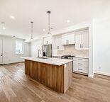 Brand New Property - 1904 15 Street NW