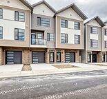 Brand New Townhomes for rent! Pet Friendly!