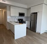 Elevated Condo Living in East Hills | 2 Bed + 2 Bath + Heated Underground Parkin