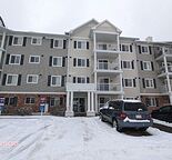GREAT 1 BED, 1 BATH APARTMENT W/AN OUTDOOR PARKING STALL IN THE COMMUNITY OF COUNTRY HILLS