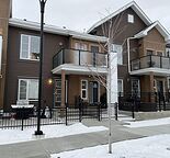 Beautiful modern house 2 bedroom and 2 bathroom near Calgary airport