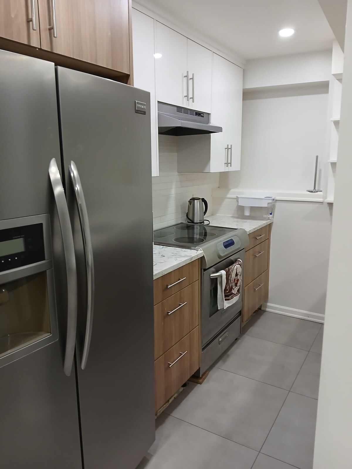 Calgary 2 bedrooms Basement for rent. Property photo: 744429-1