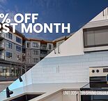 205 Spring Creek Common SW - Unit 305, Calgary - Unit 305