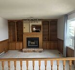 6 bedroom and 4 bathroom house