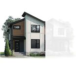 Beautiful 3-Bedroom Home with Double Garage