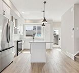 Beautiful 3-Bedroom Home with Double Garage