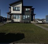 Beautiful 3-Bedroom Home with Double Garage