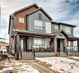 279 Wolf Creek Way SE