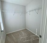 Harvest Hills Townhome | 2-Car Garage + AC | Near Deerfoot