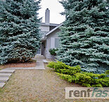 Perfect Family Home in Quiet, Safe Neighborhood – Walk to LRT & Schools
