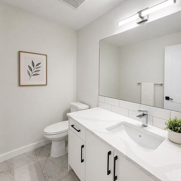 Calgary studio Other for rent. Property photo: 744516-3