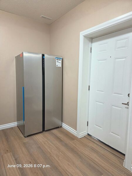 Calgary 2 bedrooms Basement for rent. Property photo: 744532-2
