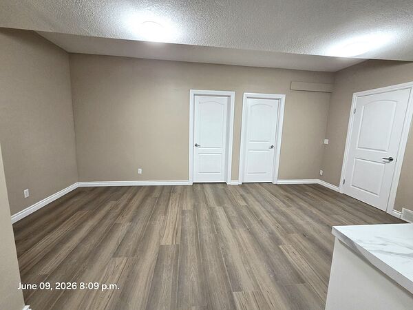 Calgary 2 bedrooms Basement for rent. Property photo: 744532-3