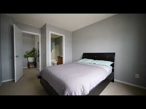 Calgary 2 bedrooms Townhouse for rent. Property photo: 744605-1