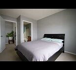 Corner townhome 2 bedrooms / unobstructed mountain views