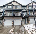 451 Sage Hill Grove NW — Calgary, Calgary