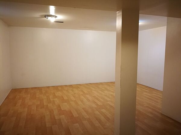Calgary 3 bedrooms Townhouse for rent. Property photo: 744628-3