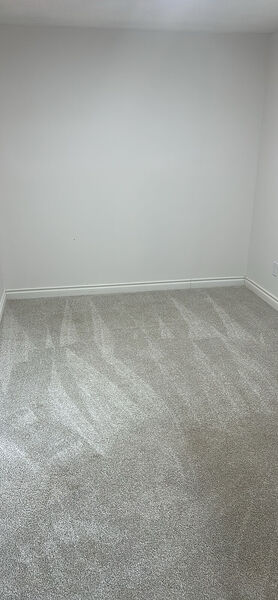 Calgary 1 bedroom Basement for rent. Property photo: 744750-2