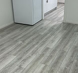 A newly built 1 bedroom basement available for rent.