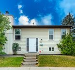 2 Bed Bilevel Basement in Whitehorn NE