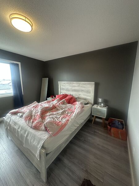 Calgary 3 bedrooms House for rent. Property photo: 744852-2