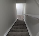 Modern 2-Bedroom Basement Suite