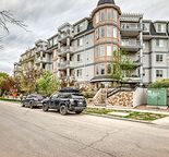 2 bedroom 2 bathroom in Erlton! Close to everything!