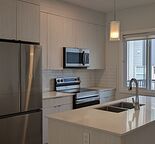 Spacious 3-Bedroom Townhome in Panorama Hills