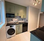Lovely 2 Bedroom Apartment in Marda Loop