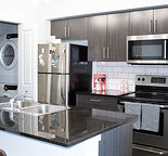 2 bed 2 bath apartment only $1,650