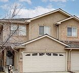 Beautiful Newly Renovated 3 Bedroom Home in Royal Oak NW – Available Immediately