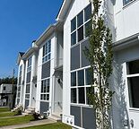1 bedroom, 1 bathroom in the vibrant community of Montgomery