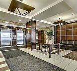 All-Inclusive Living! Modern 2BR/2BA Condo @ London at Heritage Station