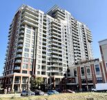 All-Inclusive Living! Modern 2BR/2BA Condo @ London at Heritage Station