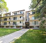 Newly Renovated 2-Bed 1-Bath Condo Near Chinook Mall & C-Train with Balcony