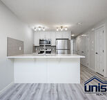 Unison 1 Bedroom Lower Suite in Seton - Zen Sequel