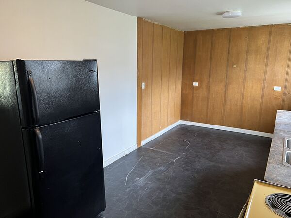 Calgary 2 bedrooms House for rent. Property photo: 745090-3