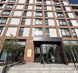 Live in the Heart of University District – Modern Loft in NW Calgary