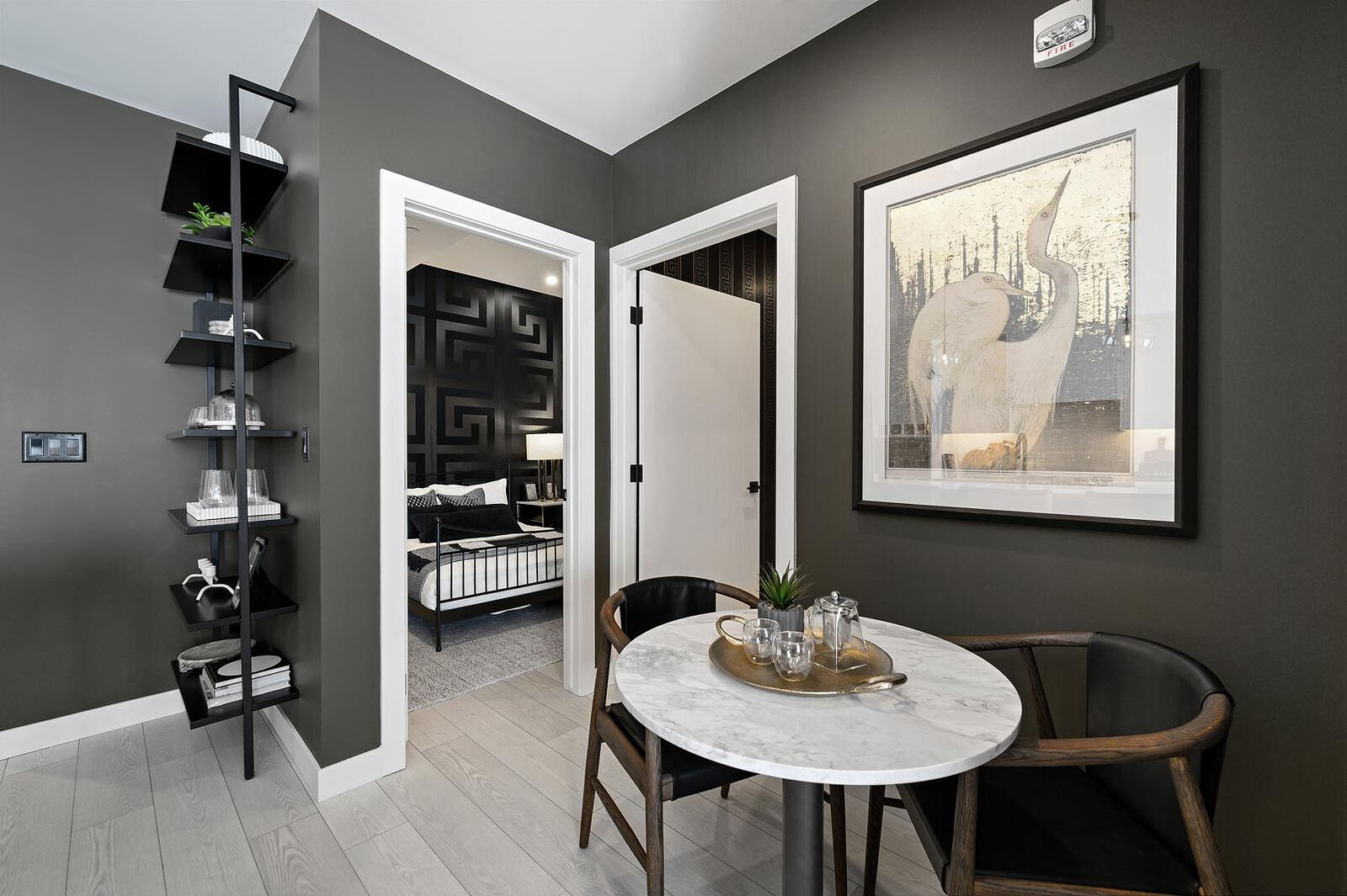Calgary 2 bedrooms Apartment for rent. Property photo: 745156-1