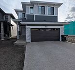 New Basement Rental - 23B West Grove Street SW T3H 6K7