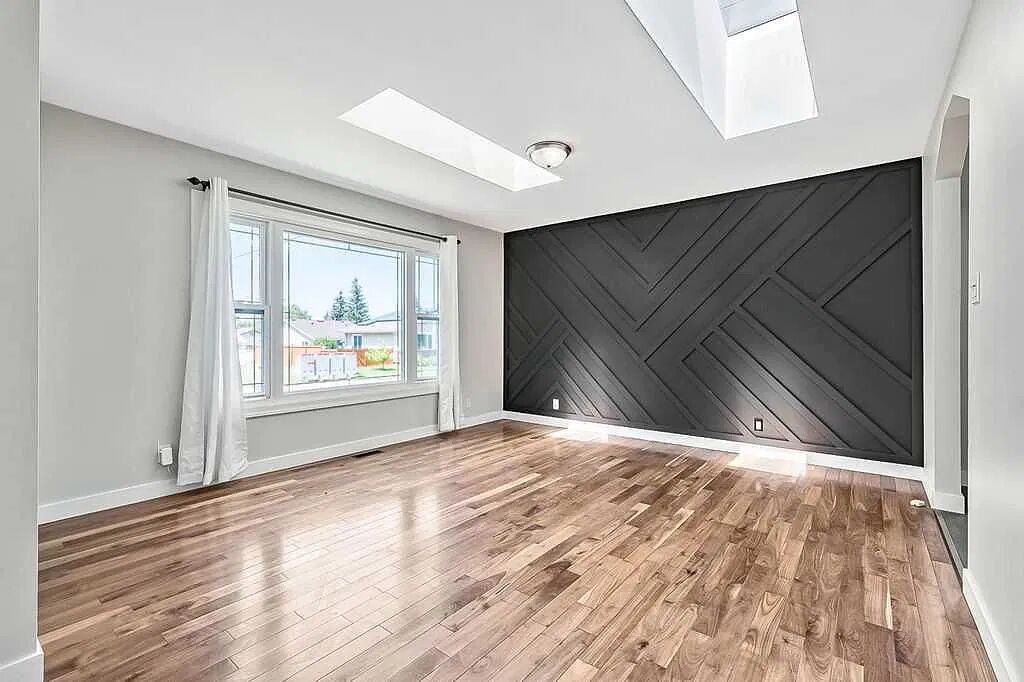 Calgary 2 bedrooms Main Floor for rent. Property photo: 745182-1