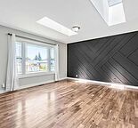 Spacious main floor unit (Ogden)