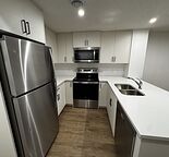 Brand New Legal Lifestyle Suite in Rockland Park | Private Entrance