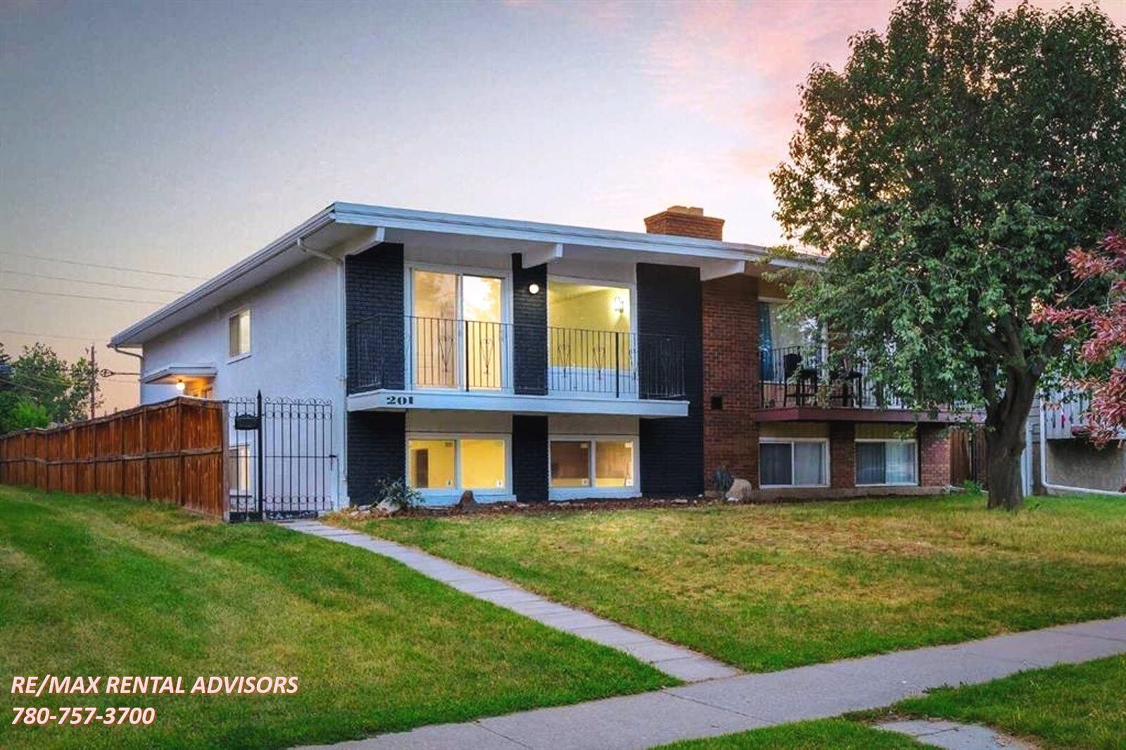 Calgary 2 bedrooms Basement for rent. Property photo: 745271-1