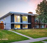 GREAT 2 BED, 1 BATH BASEMENT SUITE WITH STREET PARKING IN THE COMMUNITY OF QUEENSLAND